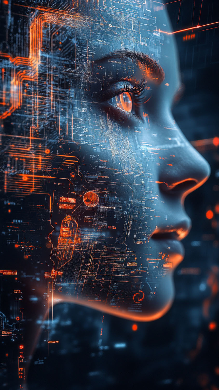 Inteligência Artificial: Fundamentos e Aplicações Práticas (Copy 2)