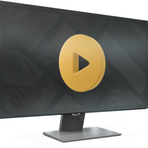 Seja um membro agora mesmo!