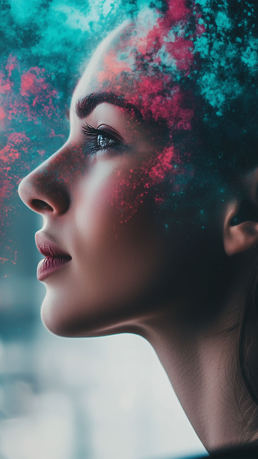 Despertando a Criatividade (Copy 1) (Copy 1)