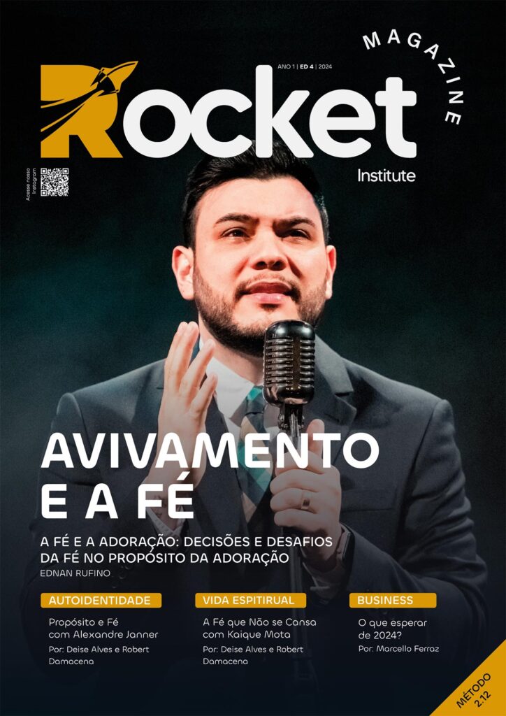 Capa-Rocket-Magazine-Ed4