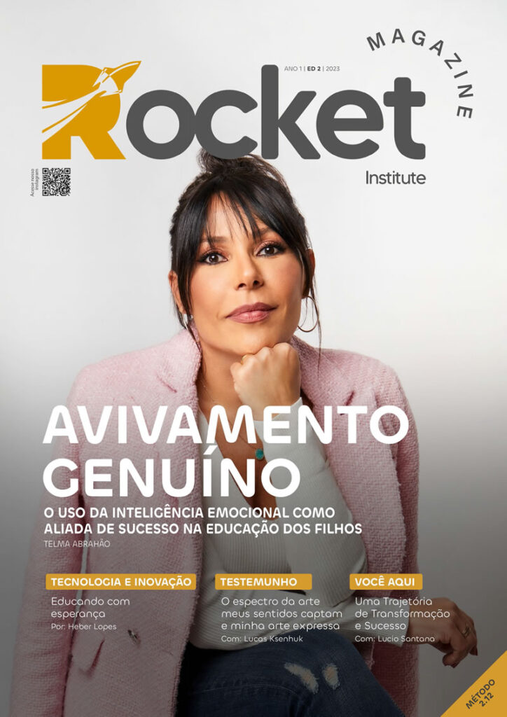 Miolo_Rocket_Magazine_Ano1_web-1
