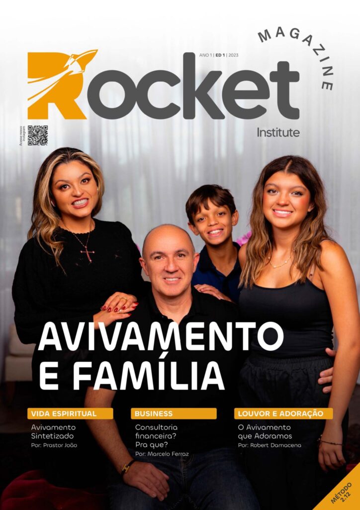Rocket-Institute-Magazine-1aEd2023_web-1-1448x2048