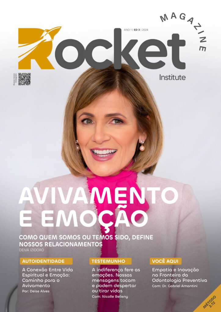 Rocket-Institute-Magazine-edição03-1-1448x2048