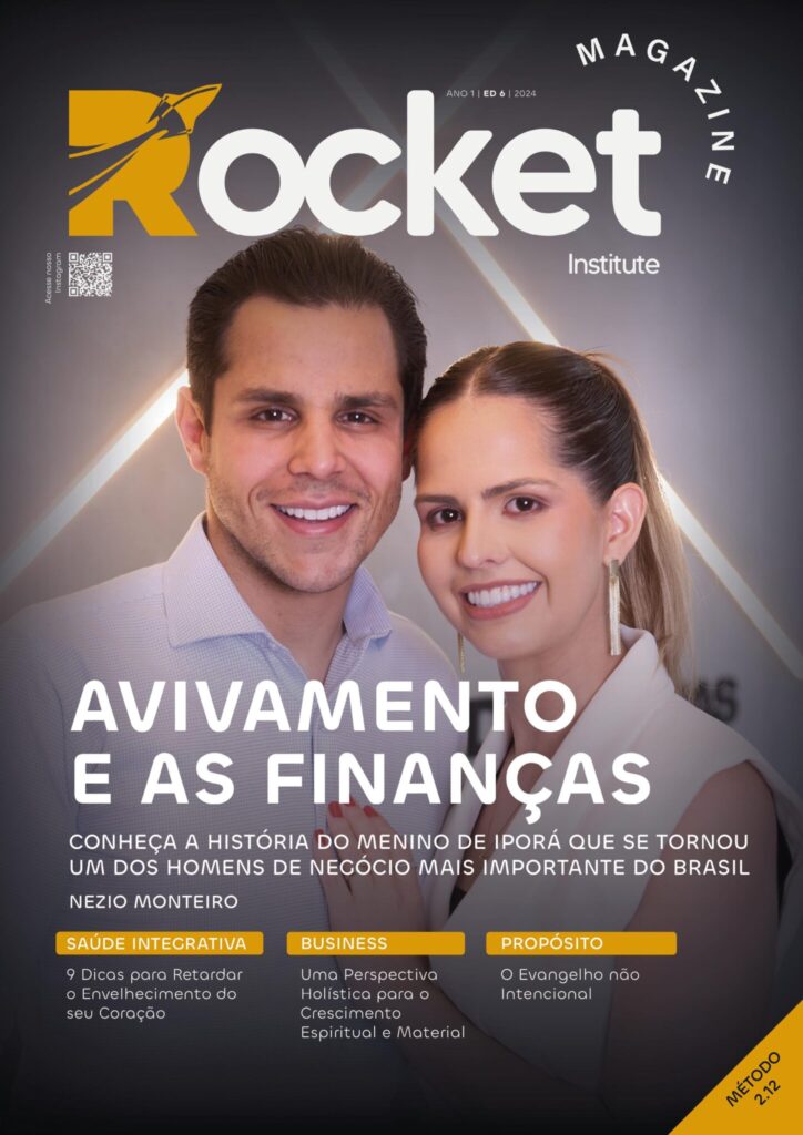 Rocket-Magazine-edicao06-1-1448x2048