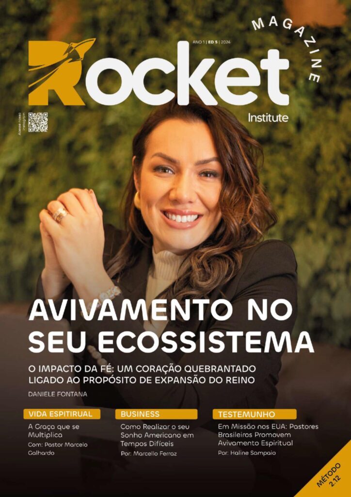 capa-Rocket-Magazine-AVIV-ECOSSIST-ed05-1448x2048 (1)