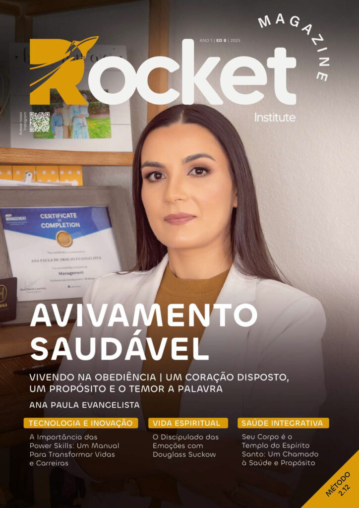 Rocket-Magazine-ed8-online-1