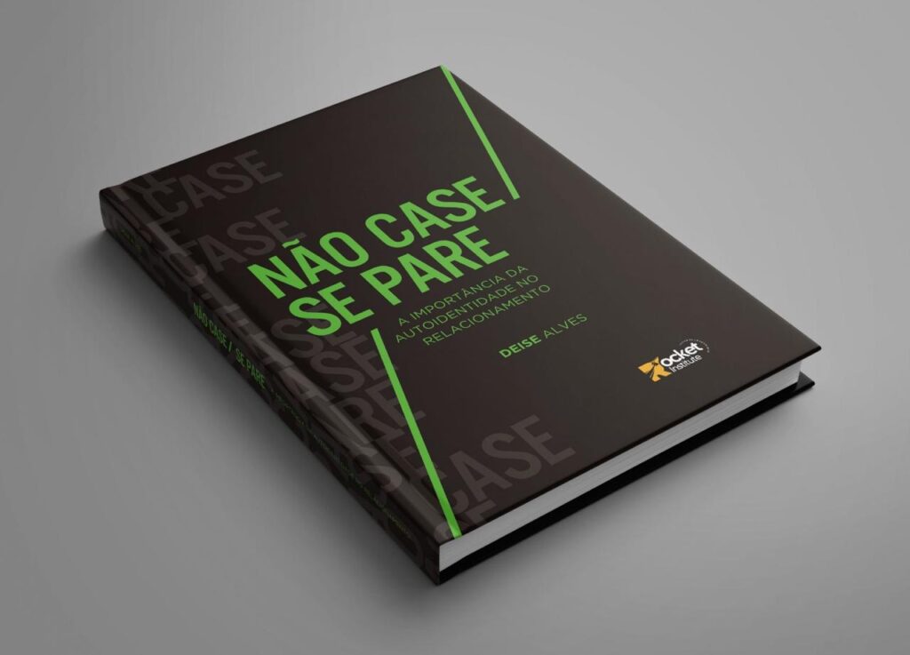 WhatsApp Image 2025-03-21 at 12.29.22_43b6ed2d